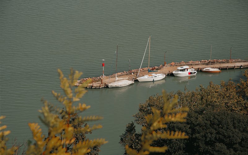 Balatonalmádi